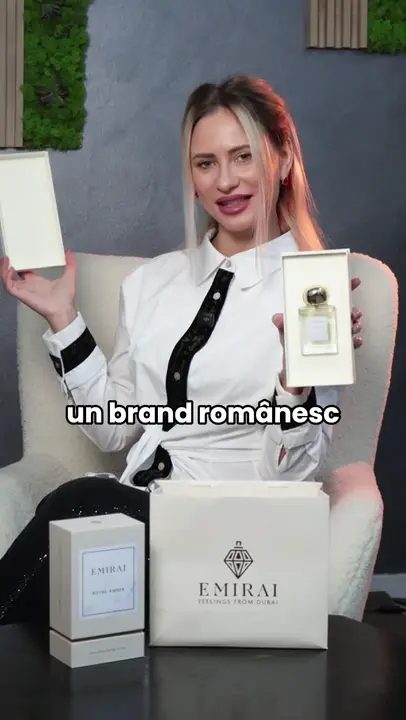 UGC Creative